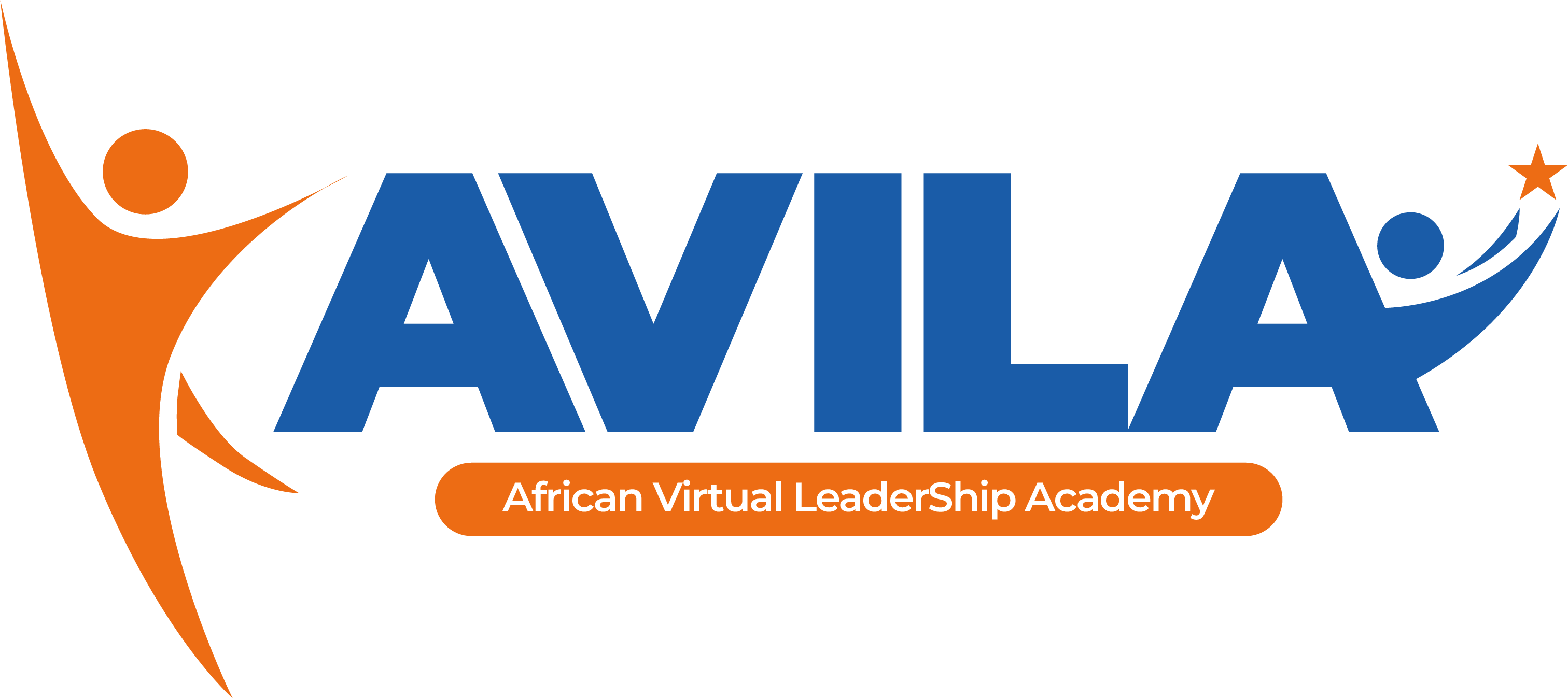 AVILA logo